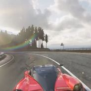 Forza Motorsport 5 : première vidéo de gameplay sur Xbox One