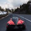 Forza Motorsport 5 : première vidéo de gameplay sur Xbox One