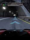 Forza Motorsport 5 : première vidéo de gameplay sur Xbox One