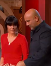 Masterchef 2013 : Jenifer de The Voice moquée sur Twitter