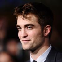 Robert Pattinson : &quot;en couple depuis un ou deux mois&quot; avec Dylan Penn