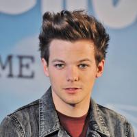 Louis Tomlinson obligé d'abandonner ses potes des One Direction ?