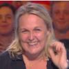Valérie Damidot ne mâche pas ses mots quand il s'agit de tacler M6.