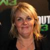 Valérie Damidot ne valide pas la programmation de M6.