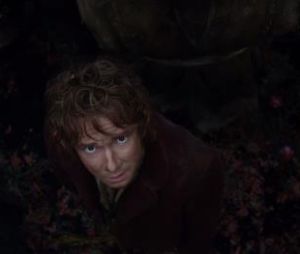 Nouveau trailer pour Le Hobbit 2 : La Désolation de Smaug