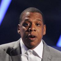 Jay-Z : "Blue Ivy est ma plus grande fan"