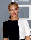 Beyoncé : Blue Ivy, sa fille, n'est pas fan de sa musique mais plutôt celle de son papa Jay-Z