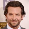 Bradley Cooper, 10e acteur le plus sexy