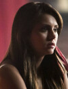 Vampire Diaries saison 5, épisode 1 : c'est la rentrée pour Elena