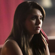 The Vampire Diaries saison 5, épisode 1 : rentrée mouvementée pour Elena