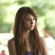 Vampire Diaries saison 5, épisode 1 : découverte pour Elena