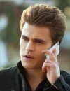 Vampire Diaries saison 5, épisode 1 : Silas prend la place de Stefan