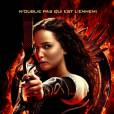 Hunger Games 2 : un film très attendu