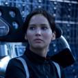 Hunger Games 2 : les places pour l'avant-première à Paris vendues en 1 minute