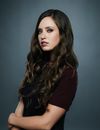 Ravenswood saison 1 :  Merritt Patterson