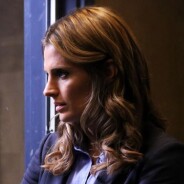 Castle saison 6, épisode 3 : un changement trop facile pour Kate ?