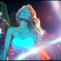 Paris Hilton : Good Time, le clip avec Lil Wayne où la vie est une fête forcément sexy