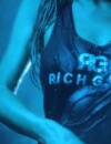 Paris Hilton : Good Time, le clip en duo avec Lil Wayne