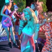 Paris Hilton : Good Time, le clip avec Lil Wayne où la vie est une fête forcément sexy