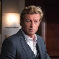 Mentalist saison 6 : "l'avantage a basculé du côté de Jane" contre John le Rouge