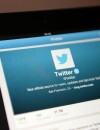 Twitter s'associe avec Nielsen pour mesurer les audiences 2.0 des émissions et séries