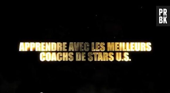 Fabrice Sopoglian ouvre la Hollywood Academie à Los Angeles.