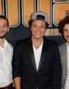 Soda saison 3 : grande avant-première à Paris le 6 septembre 2013 avec Kev Adams