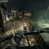 Thief 4 sort le 28 février 2014 sur Xbox 360, Xbox One, PS3, PS4 et PC