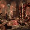 Thief 4 sort le 28 février 2014 sur Xbox 360, Xbox One, PS3, PS4 et PC