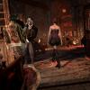 Thief 4 sort le 28 février 2014 sur Xbox 360, Xbox One, PS3, PS4 et PC