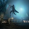Thief 4 sort le 28 février 2014 sur Xbox 360, Xbox One, PS3, PS4 et PC