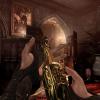 Thief 4 sort le 28 février 2014 sur Xbox 360, Xbox One, PS3, PS4 et PC