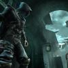 Thief 4 sort le 28 février 2014 sur Xbox 360, Xbox One, PS3, PS4 et PC