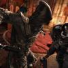 Thief 4 sort le 28 février 2014 sur Xbox 360, Xbox One, PS3, PS4 et PC