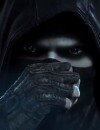 Thief 4 : un nouveau trailer de gameplay avec Garrett