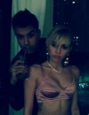 Miley Cyrus : une compagnie de films X lui propose un million de dollars pour réaliser un film porno.