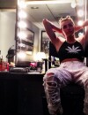 Miley Cyrus attire l'industrie du X.