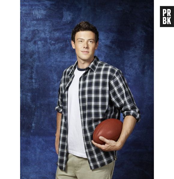 Glee saison 5 : un épisode hommage à Cory Monteith émouvant