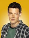 Glee saison 5 : un épisode hommage à Cory Monteith émouvant