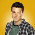 Glee saison 5 : un épisode hommage à Cory Monteith émouvant