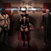 Saints Row 4 : le DLC "Enter The Dominatrix" sort le 23 octobre 2013