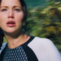 Hunger Games 2 : Katniss en danger dans une bande-annonce exclu