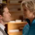 Glee saison 5, épisode 4 : Will VS Sue dans la bande-annonce