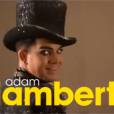 Glee saison 5, épisode 4 : Adam Lambert débarque dans la bande-annonce