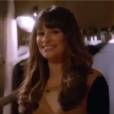 Glee saison 5, épisode 4 : Rachel dans la bande-annonce
