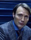 Hannibal saison 2 : une nouvelle année intense