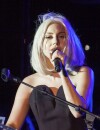 Lady Gaga : son bien-être inquiète Instagram