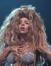 Lady Gaga : son bien-être inquiète Instagram