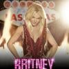 Fifty Shades of Grey : Britney Spears évoque son Christian Grey idéal