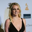 Fifty Shades of Grey : même Britney Spears s'en mêle